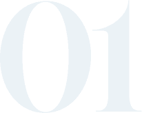01