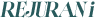 REJURAN i