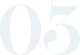 03