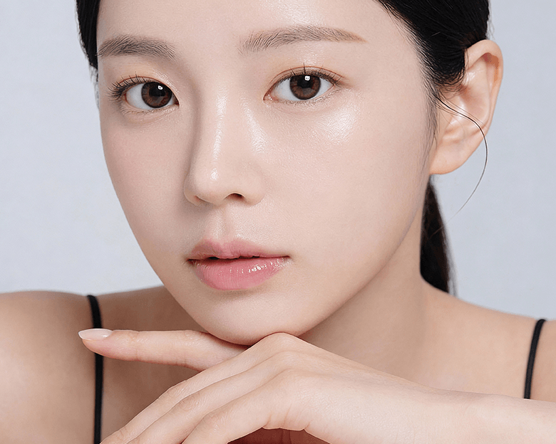 피부 전반 컨디션 개선