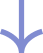 sub_arrow