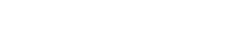 Mirajet Key point