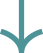 sub_arrow