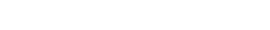 Brightening Program