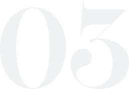 03