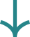 sub_arrow