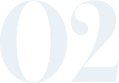 02