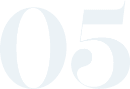 05