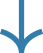 sub_arrow