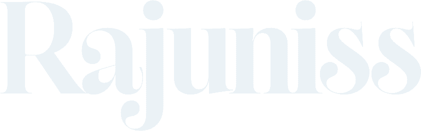 Rajuniss