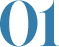 01