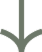 sub_arrow