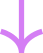 sub_arrow