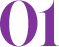 01