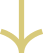 sub_arrow
